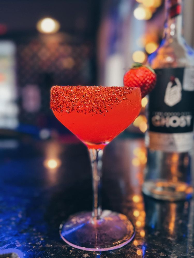 CORKS & BARRELS Updated September 2024 52 Photos & 10 Reviews