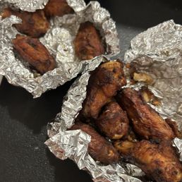 wings overcooked and burn wings overcooked and burn