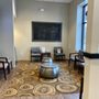 Photo of Stat+MD Urgent Care