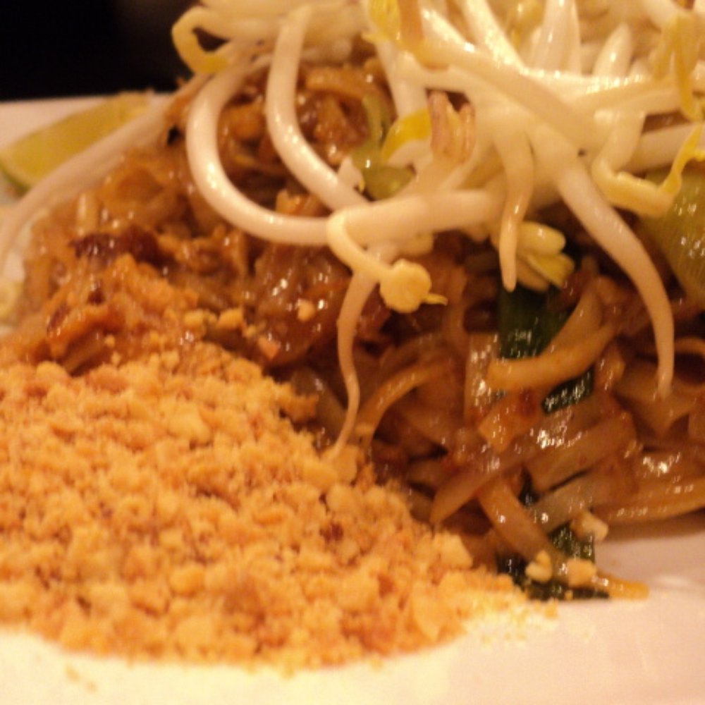 Chao Thai - Thai Near Me - Elmhurst, New York Chao Thai - Thai Near Me - Elmhurst, New York
