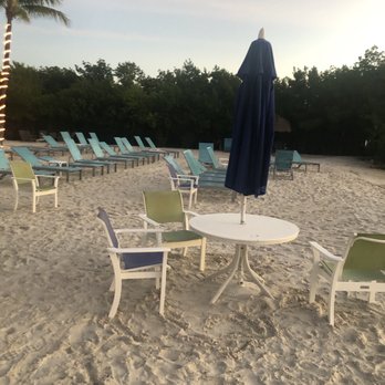 Ocean Pointe Suites at Key Largo - Beach - Hotels Near Me - Key Largo, Florida Ocean Pointe Suites at Key Largo - Beach - Hotels Near Me - Key Largo, Florida