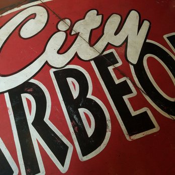 City Barbeque - Barbeque Near Me - Blue Ash, Ohio City Barbeque - Barbeque Near Me - Blue Ash, Ohio