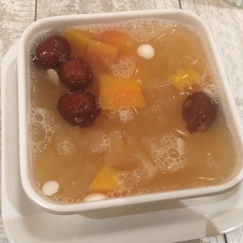 Mango Mango Dessert - Desserts Near Me - New York, New York Mango Mango Dessert - Desserts Near Me - New York, New York
