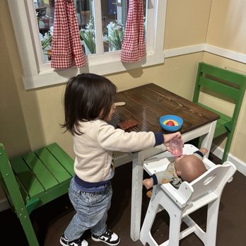Toodley Town - Kids Activities Near Me - Las Vegas, Nevada Toodley Town - Kids Activities Near Me - Las Vegas, Nevada