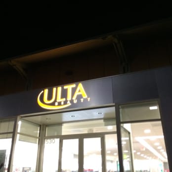Ulta Beauty - Cosmetics & Beauty Supply Near Me - Littleton, Colorado Ulta Beauty - Cosmetics & Beauty Supply Near Me - Littleton, Colorado