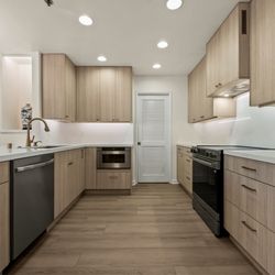 Wholesale Cabinets