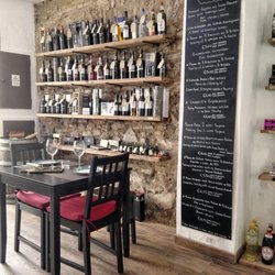 Vinarium
