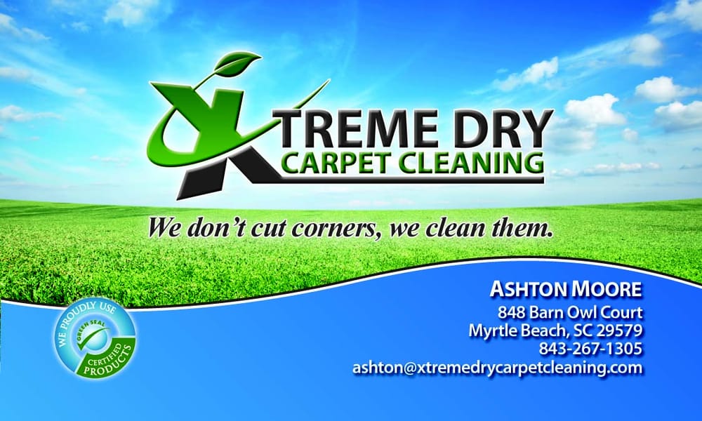 XTREME DRY CARPET CLEANING Updated October 2024 31 Photos & 18
