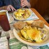 Tom's Country Kitchen gift card