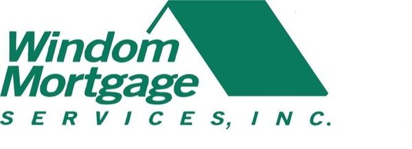 Windom Mortgage Services