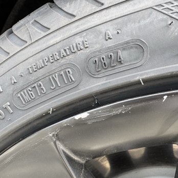Stress-Free Auto Care - Tires Near Me - San Mateo, California Stress-Free Auto Care - Tires Near Me - San Mateo, California