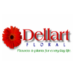 Dellart Floral