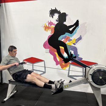 BayState CrossFit - Interval Training Gyms Near Me - Plymouth, Massachusetts BayState CrossFit - Interval Training Gyms Near Me - Plymouth, Massachusetts