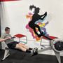 Photo of BayState CrossFit