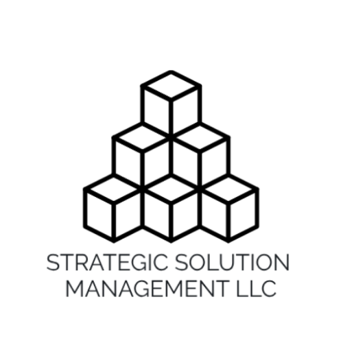 STRATEGIC SOLUTION MANAGEMENT Updated July 2024 Chicago, Illinois