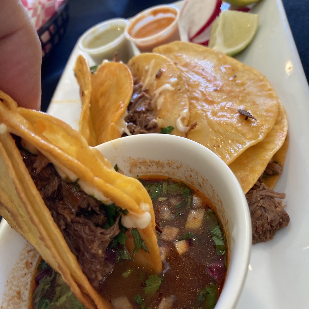 918 Maples Cafe & Catering - Caterers Near Me - Tulsa, Oklahoma 918 Maples Cafe & Catering - Caterers Near Me - Tulsa, Oklahoma