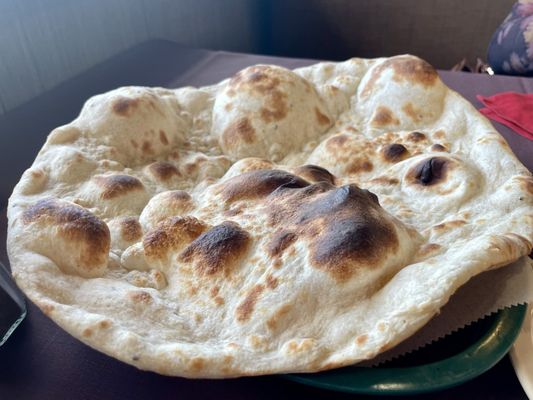 ALSHIBANI Cuisine by null