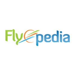 Flyopedia