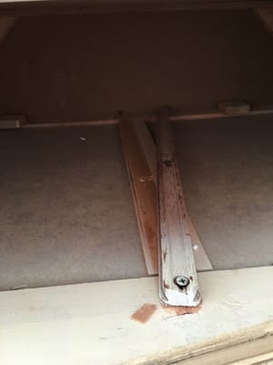 Mor Furniture For Less 97 Fotos Y 68 Resenas Tiendas De