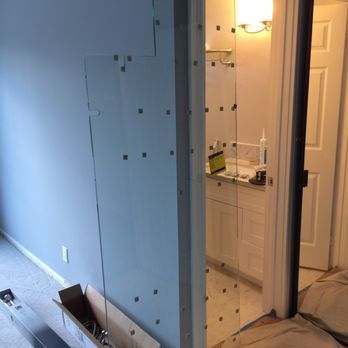 Imperial Shower Doors - Door Sales/Installation Near Me - South El Monte, California Imperial Shower Doors - Door Sales/Installation Near Me - South El Monte, California
