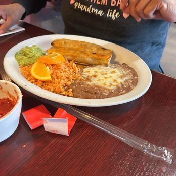 Los Portales Mexican Grill - Mexican Near Me - Montclair, California Los Portales Mexican Grill - Mexican Near Me - Montclair, California