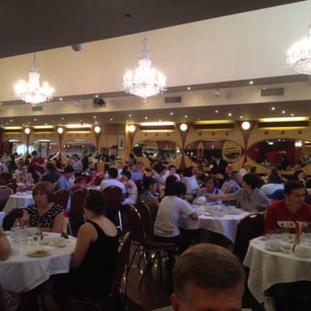 Marigold Restaurant - Dim Sum Near Me - Haymarket, NSW Marigold Restaurant - Dim Sum Near Me - Haymarket, NSW