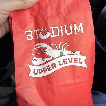 The Stadium - Coffee & Tea Near Me - Bar Harbor, Maine The Stadium - Coffee & Tea Near Me - Bar Harbor, Maine