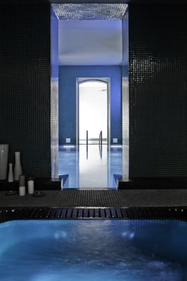 Hôtel C2 - Marseille by null