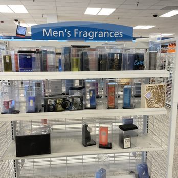 Ross Dress for Less - Men's fragrances - Department Stores Near Me - Castro Valley, California Ross Dress for Less - Men's fragrances - Department Stores Near Me - Castro Valley, California