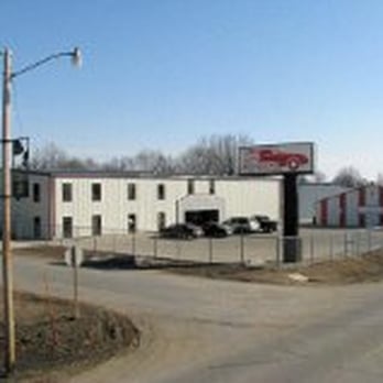 Lems Auto Recyclers - Auto Parts & Supplies Near Me - Doon, Iowa Lems Auto Recyclers - Auto Parts & Supplies Near Me - Doon, Iowa