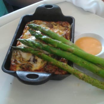 Seasons 52 - New American Near Me - Indianapolis, Indiana
