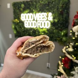 Sabor De Mi Tierra Deli and Juice Bar