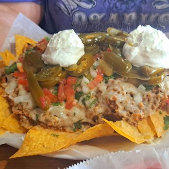 Fello’s Mexican Restaurant - Mexican Near Me - Manteca, California