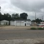Photo of Wagemann Moving, Hauling and Delivery