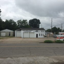 Wagemann Moving, Hauling and Delivery