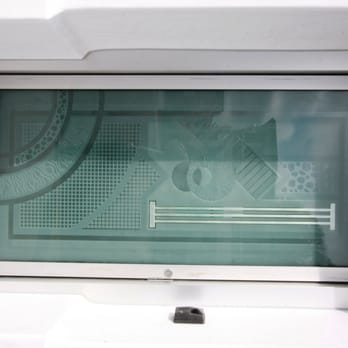 Best Impression Glass Design - Windows Installation Near Me - Lake Elsinore, California Best Impression Glass Design - Windows Installation Near Me - Lake Elsinore, California
