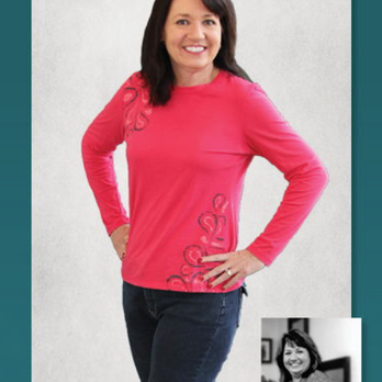glp-1 weight loss injection west chester Medical Center (@westchesterdietplan) · Yonkers, NY A clinician's perspective 📝 GLP-1