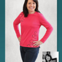Photo of Medi-Weightloss West Chester