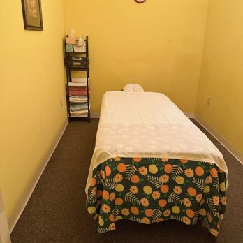 Sun Seven Spa - Proud Asian Spa located in Aurora, CO! - Massage Near Me - Aurora, Colorado Sun Seven Spa - Proud Asian Spa located in Aurora, CO! - Massage Near Me - Aurora, Colorado