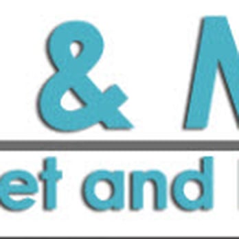 F & M Carpet & Floor - F & M Carpet & Floor logo - Carpeting Near Me - Capitol Heights, Maryland F & M Carpet & Floor - F & M Carpet & Floor logo - Carpeting Near Me - Capitol Heights, Maryland