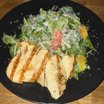 3128 Social House - Gastropubs Near Me - Albuquerque, New Mexico