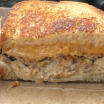 Full On Craft Eats & Drinks - Sandwiches Near Me - Annapolis, Maryland Full On Craft Eats & Drinks - Sandwiches Near Me - Annapolis, Maryland