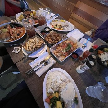 Seasurf Fish Co - Seafood Near Me - Del Mar, California Seasurf Fish Co - Seafood Near Me - Del Mar, California