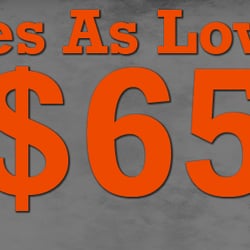 Essential Home Maintenance Checklist: Keep Your Home in Top Condition