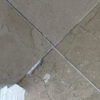 Integrity Marble - Flooring Near Me