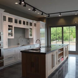 Cape Cod Lumber - At Cape Cod Lumber we strive to create your home design dreams into a reality.