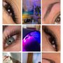 Sugar.Lash.Glow