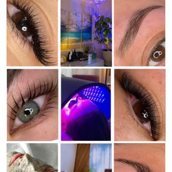 Sugar.Lash.Glow