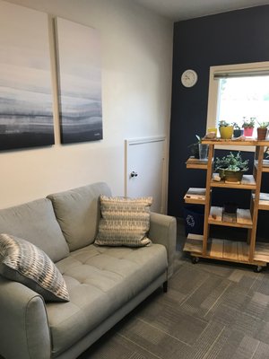 LOST RIVER WELLNESS - Updated July 2025 - 1919 W State St, Boise, Idaho ...