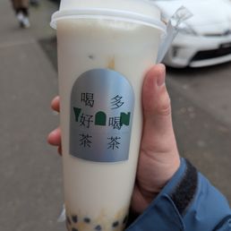 milk-tea♡ ONEZO - Updated September 2025 - 50 Photos & 27 Reviews